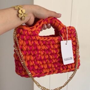 Hana Bag