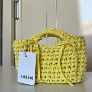 Luna Bag