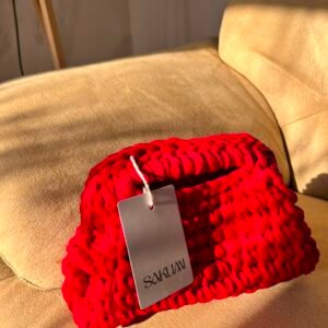 Nina Bag