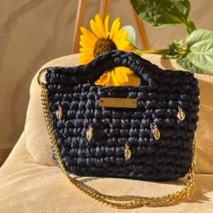 Lia Bag