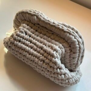 Élina Bag