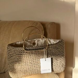 Naya Bag
