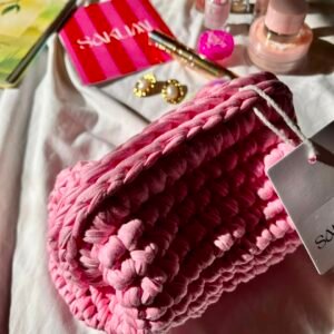 Yuna Bag