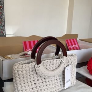 Maya Bag
