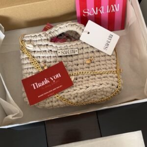 Aya Bag
