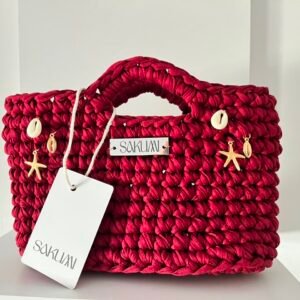 Mila Bag